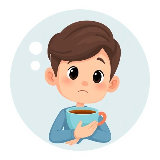 人民的名义中实力派演员的逆袭,明星夫妻温馨瞬间曝光引发吃瓜热潮
