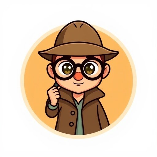 明星八卦与家庭幸福的完美融合揭秘社会保障体系的实践创新